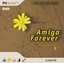 Amiga Forever